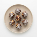 Protein Ball