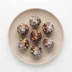 Protein Ball